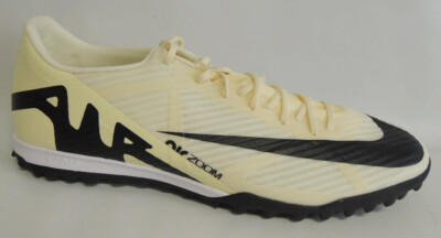 NEU Nike Zoom Vapor 15 Academy TF Gr. 47,5 Multinoppen Fußballschuhe DJ5635-700