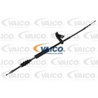 Vaico Handbremsseil Bremsseil Rechts FüR BMW 7Er E65 E66 E67 V20-30036