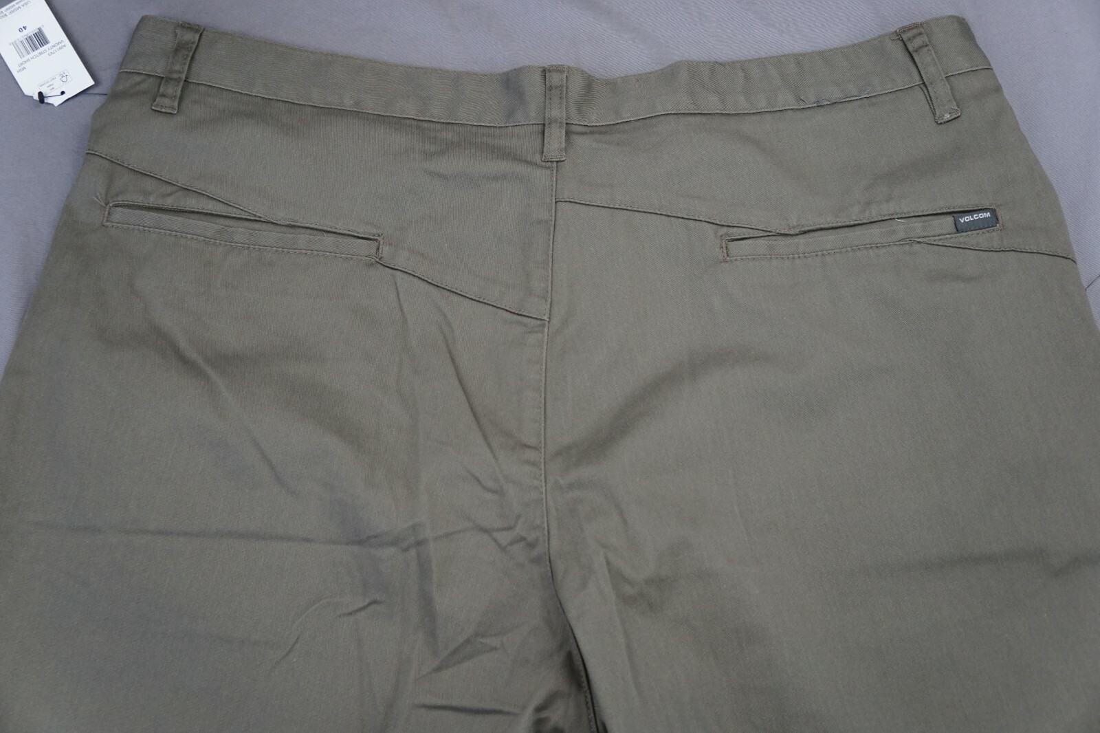 Picture 5 of 6