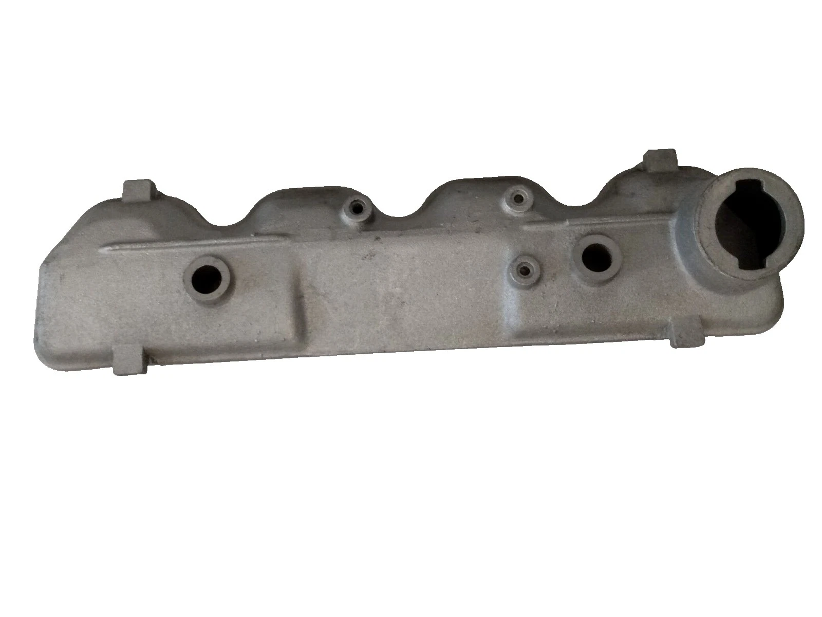 Árboles de levas Fiat de Coches y Camiones