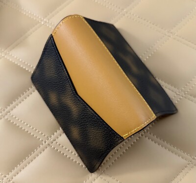 Virgil Abloh ✖️ Louis vuitton Virgil Abloh Louis Vuitton LV408 Sneaker Release Date + Info