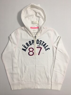 sweatshirt aeropostale