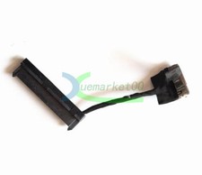 1PCS HDD SATA Connector Cable For HP 640 645 G1 G2 650 655 G1 G2 6017B0362201