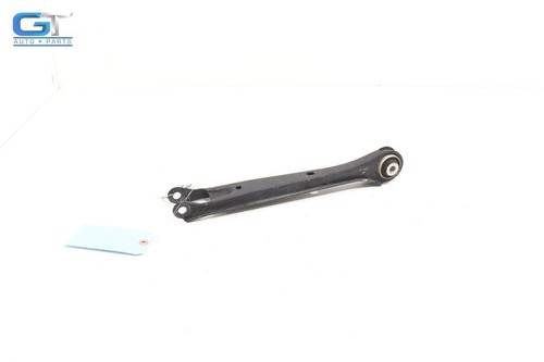 2021 - 2023 BUICK ENVISION REAR RIGHT SIDE LOWER TRAILING LINK CONTROL ARM OEM - Picture 3 of 7