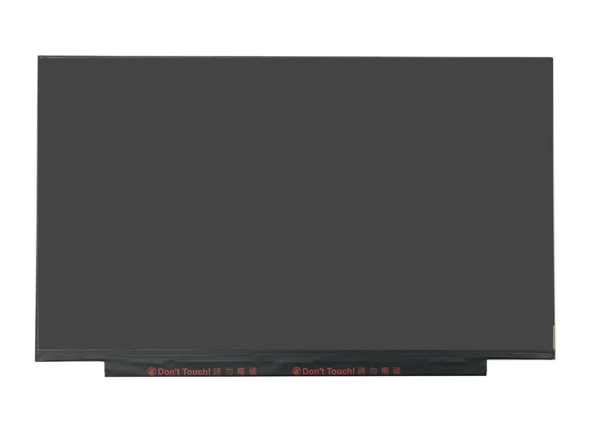 HP 7ZX72UA 30 Pins Screen Replacement LCD LED Display | eBay
