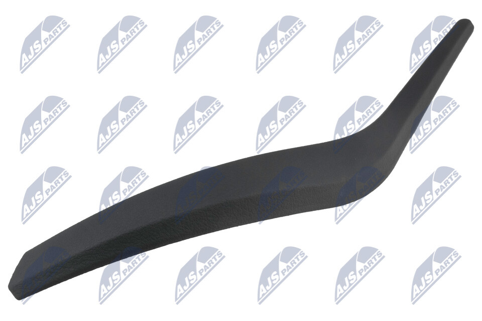 EWS-BM-090 NTY Cover, door handle for BMW
