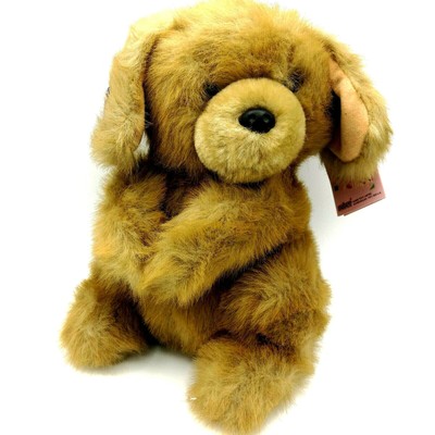 kids soft toys