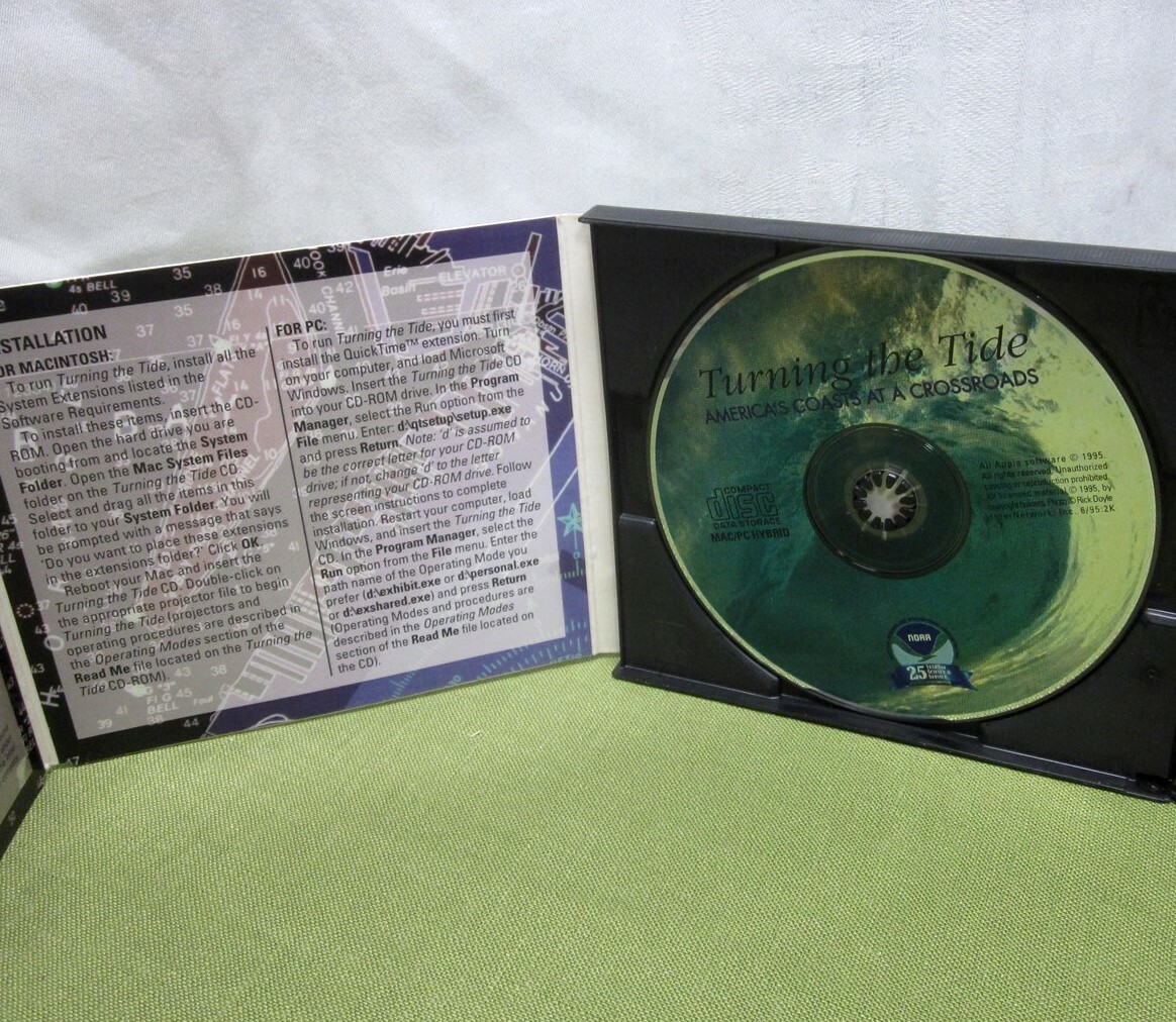 Picture 3 of 3