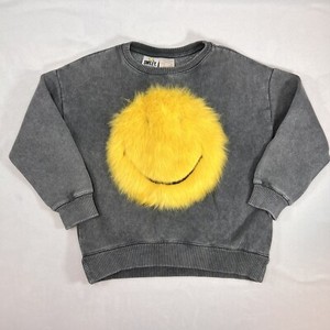 Proveedores de Ropa Infantil en Córdoba