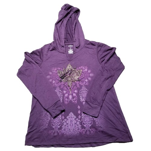 Vintage 90s Champion Reverse Weave Hoodie 2XL St John's University
