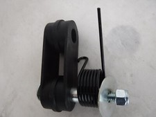 SMA 488-1231212 PLANTER IDLER UPDATE KIT