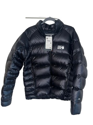 Mountain Hardware Phantom Jacket men s small