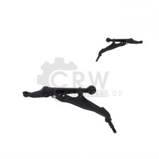 Rotule de suspension Honda INTEGRA