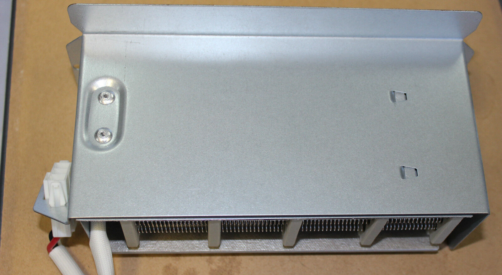Picture 6 of 7