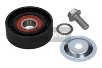 Maxgear 54-1040 Spannhebel, V-Rippenriemen FüR Ford, Volvo