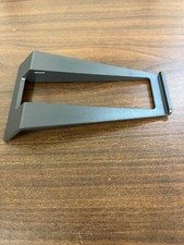 Lenovo ThinkCentre Tiny VI Vertical Stand 4XF1A40559