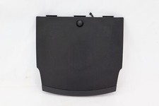 ✅ 13-14 Cadillac ATS Instrument Panel Dash-Speaker Cover 22936870 OEM Used