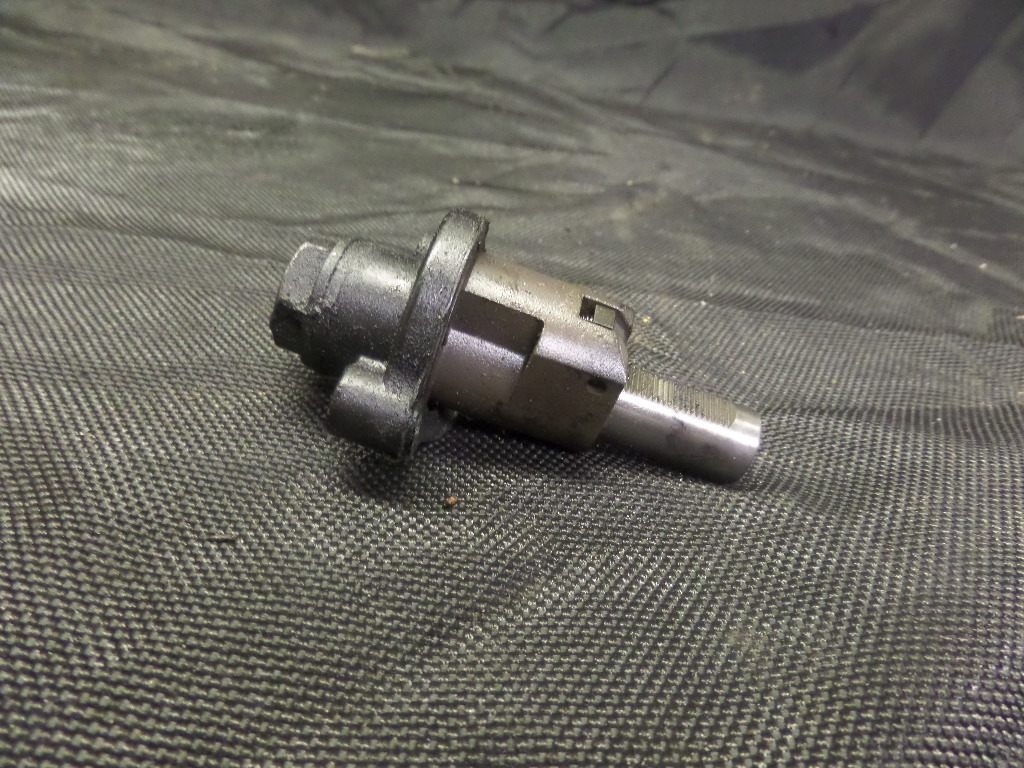 たかいです 1996 KAWASAKI ZX600-E TIMING CHAIN TENSIONER | eBay