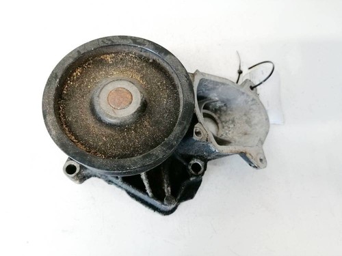 BMW 5-Series 2005 Water pump 4090790, Genuine #2038758-54