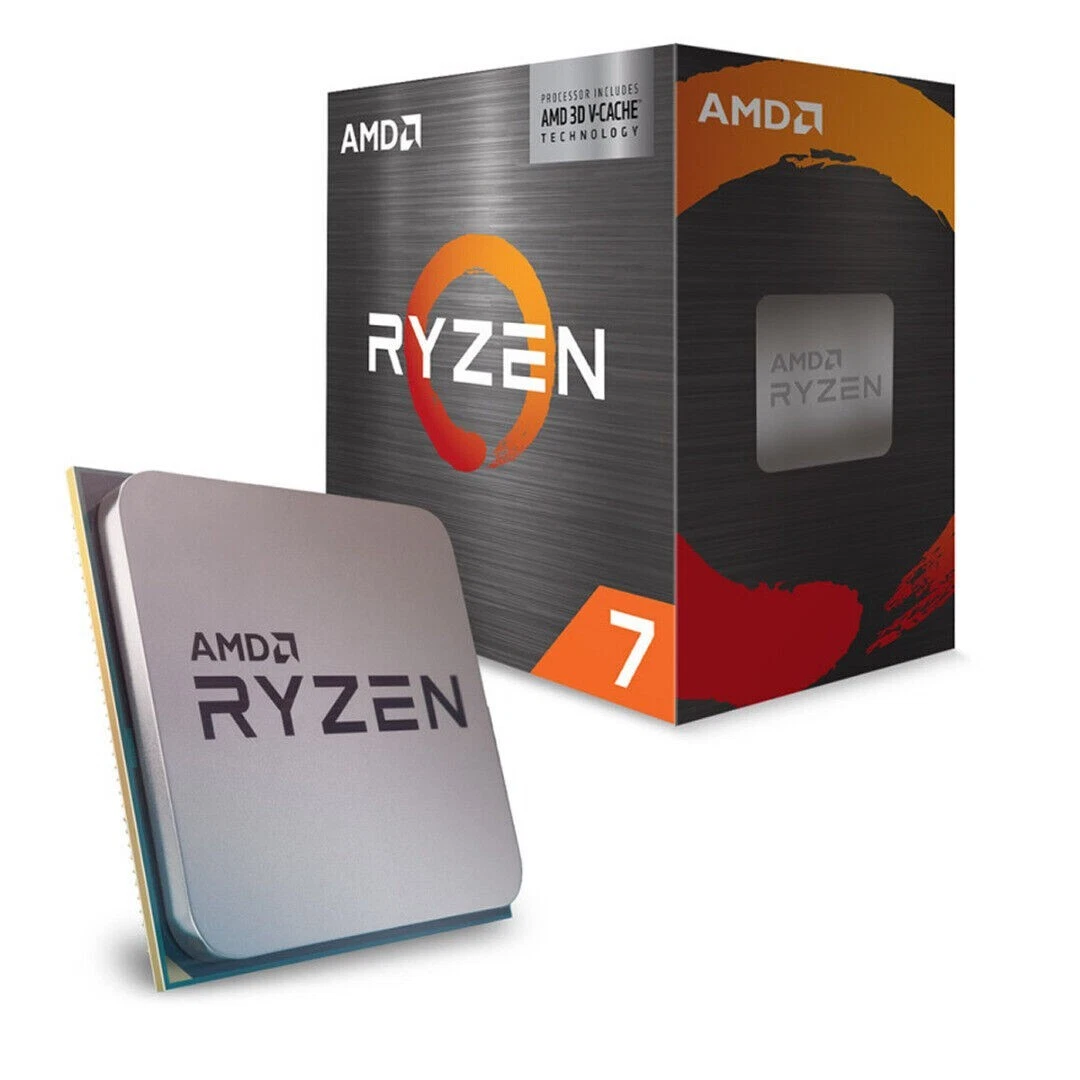 Zen 3 deals am4