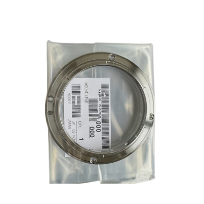 NEW For Canon 70-200mm 2.8L IS II USM Rear Bayonet Mount Metal Ring YF2-2073