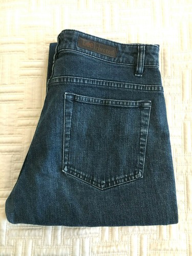 lee riveted ultimate 5 jeans