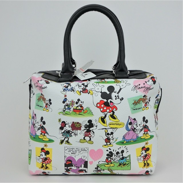 ebay disney bags