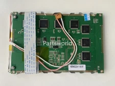 5.7" inch HDM3224-1-9J1F LCD Display Screen for HANTRONIX,INC 320*240