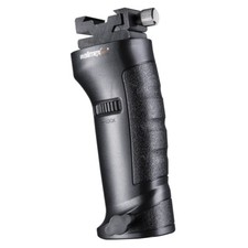 Walimex pro Blitzhalter Handgriff für System...