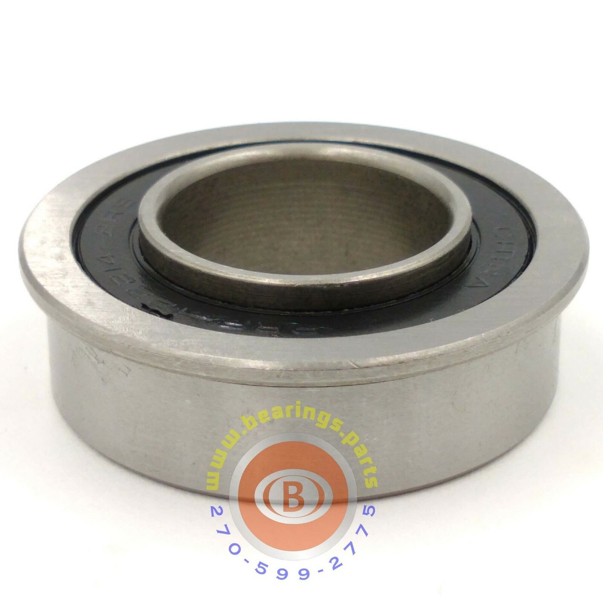 Wheel Bearing Toro 110513, 251-210,384881-R93, 384881-R94 | eBay