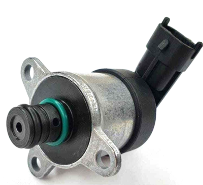 Válvula Reguladora De Presión De Combustible Para Vivaro/Trafic/Primastar 2.0 DCi CDTi - Números 0928400769, 0928400703