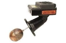 McDonnell Miller 173003 150S-HD Head Mechanism