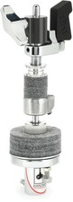 DW Incremental Hi-Hat Clutch - With Cymbal Attachment