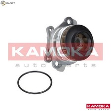 WATER PUMP ENGINE COOLING T0222 FOR RENAULT SCENIC/II/GRAND/III MASTER/Bus/Van