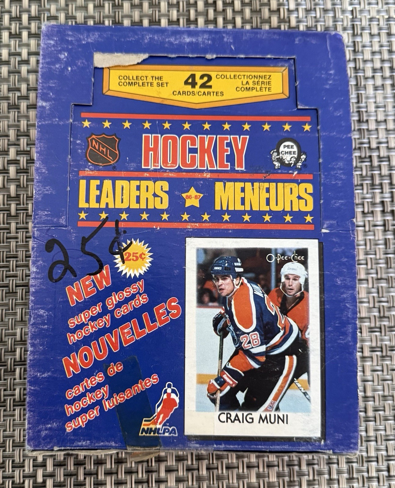 Ebay Item For Sale