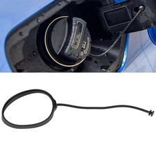 Verliersicherung Tankverschluss Tankdeckel Band Halteband Gummiband F�r BMW 3er