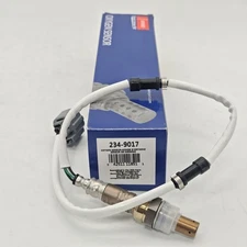 DENSO 1X 234-9017 Oxygen Sensor Upstream Fits For Honda Civic Acura EL 1.7L NEW