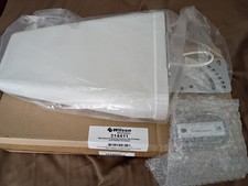 Wilson 314411 Electronics Wide-Band Directional Antenna 700  2700 MHz - NIB
