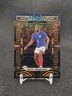 2023-24 Panini Obsidian Soccer #158 Dayot Upamecano Orange /40 France