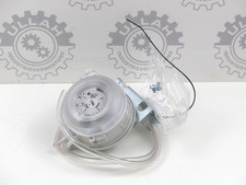 Huba Control 604.9400000
