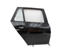 T�r Fl�gelt�r Rechts Hinten f�r BMW F31 318d 12-15 Kombi 668