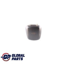 Ford Transit Custom Sensore Di Luce Solare E Qualità Aria AV1T-14A597-AB