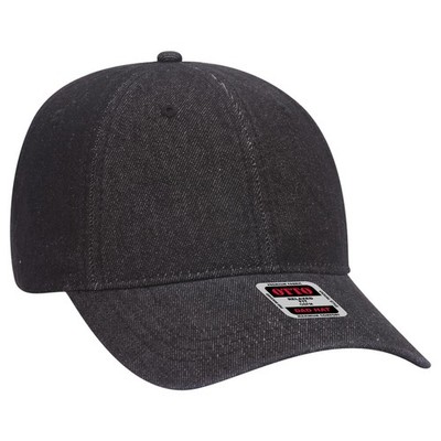 帽子 hellolupo  hat s size mattone Hats | Hello Lupo – Hello Lupo