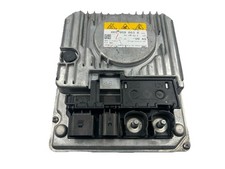 Unidad de control Audi Q7 4M 4k0959663B BBA311