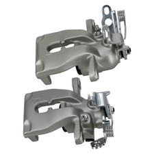 Etrier de frein Ford GALAXY