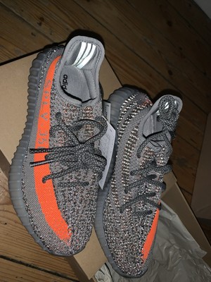 adidas gazelle silver green womens adidas Yeezy Boost 350 v2 Beluga 2.0