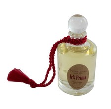 Iris Prima Penhaligon's 香水- 一款2013年中性香水