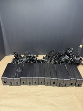 LENOVO ADLX45NAC2A-MIX MODEL 45W Lot of - 13 Genuine AC SHIPS FAST