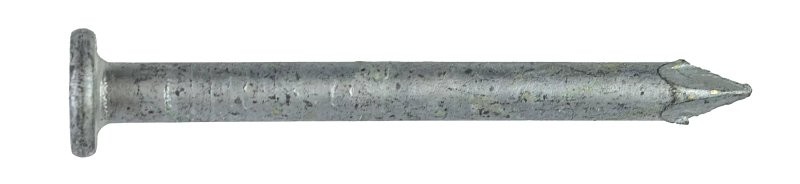 Simpson Strong-Tie N8D5HDG-R - 1-1/2" x .131" Smooth Shank HDG Connector