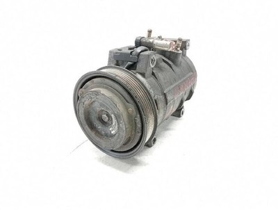 4472203870 klimakompressor CHRYSLER VOYAGER RG becip2327740